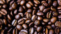 Mochabean Brazil Blend Coffee